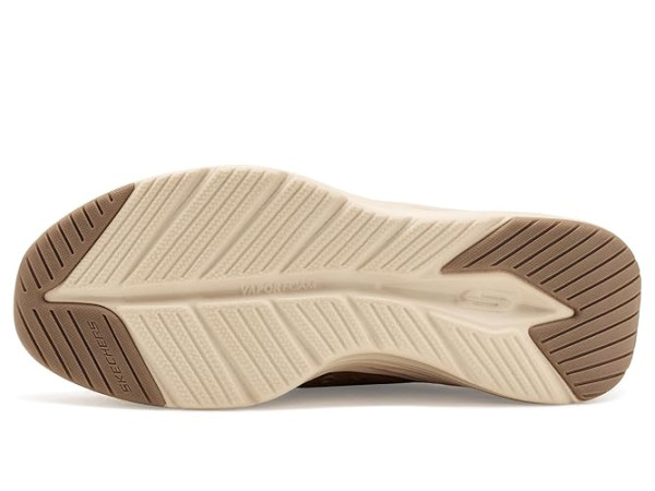 SKECHERS Contour Foam Cozy Fit Calvoro Hands-Free Slip-Ins