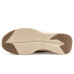 SKECHERS Contour Foam Cozy Fit Calvoro Hands-Free Slip-Ins
