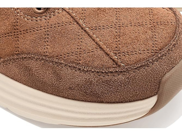SKECHERS Contour Foam Cozy Fit Calvoro Hands-Free Slip-Ins