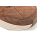 SKECHERS Contour Foam Cozy Fit Calvoro Hands-Free Slip-Ins