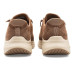 SKECHERS Contour Foam Cozy Fit Calvoro Hands-Free Slip-Ins