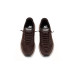 SKECHERS Contour Foam Cozy Fit Calvoro Hands-Free Slip-Ins SKECHERS Contour Foam Cozy Fit Calvoro Hands-Free Slip-Ins