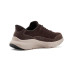 SKECHERS Contour Foam Cozy Fit Calvoro Hands-Free Slip-Ins SKECHERS Contour Foam Cozy Fit Calvoro Hands-Free Slip-Ins