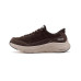 SKECHERS Contour Foam Cozy Fit Calvoro Hands-Free Slip-Ins SKECHERS Contour Foam Cozy Fit Calvoro Hands-Free Slip-Ins