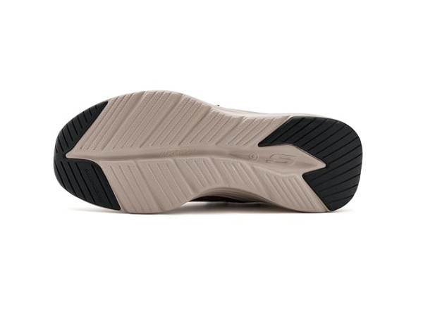SKECHERS Contour Foam Cozy Fit Calvoro Hands-Free Slip-Ins SKECHERS Contour Foam Cozy Fit Calvoro Hands-Free Slip-Ins