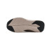 SKECHERS Contour Foam Cozy Fit Calvoro Hands-Free Slip-Ins SKECHERS Contour Foam Cozy Fit Calvoro Hands-Free Slip-Ins