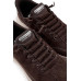 SKECHERS Contour Foam Cozy Fit Calvoro Hands-Free Slip-Ins SKECHERS Contour Foam Cozy Fit Calvoro Hands-Free Slip-Ins
