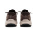 SKECHERS Contour Foam Cozy Fit Calvoro Hands-Free Slip-Ins SKECHERS Contour Foam Cozy Fit Calvoro Hands-Free Slip-Ins
