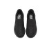 SKECHERS Contour Foam Cozy Fit Nordain Hands Free Slip-In