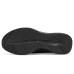 SKECHERS Contour Foam Cozy Fit Nordain Hands Free Slip-In