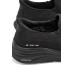 SKECHERS Contour Foam Cozy Fit Nordain Hands Free Slip-In