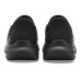SKECHERS Contour Foam Cozy Fit Nordain Hands Free Slip-In