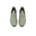 SKECHERS Contour Foam Cozy Fit Nordain Hands Free Slip-In