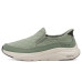 SKECHERS Contour Foam Cozy Fit Nordain Hands Free Slip-In