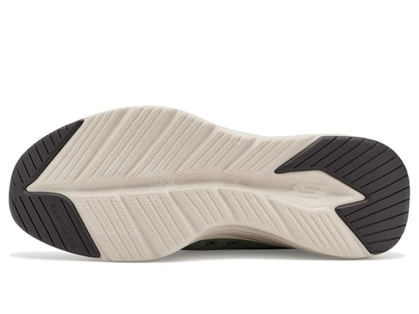 SKECHERS Contour Foam Cozy Fit Nordain Hands Free Slip-In