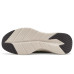 SKECHERS Contour Foam Cozy Fit Nordain Hands Free Slip-In