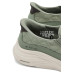 SKECHERS Contour Foam Cozy Fit Nordain Hands Free Slip-In