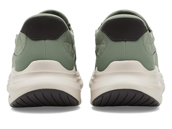 SKECHERS Contour Foam Cozy Fit Nordain Hands Free Slip-In