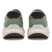 SKECHERS Contour Foam Cozy Fit Nordain Hands Free Slip-In