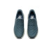SKECHERS Contour Foam Cozy Fit Nordain Hands Free Slip-In