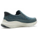 SKECHERS Contour Foam Cozy Fit Nordain Hands Free Slip-In