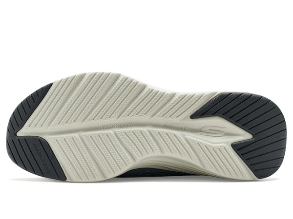 SKECHERS Contour Foam Cozy Fit Nordain Hands Free Slip-In