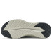 SKECHERS Contour Foam Cozy Fit Nordain Hands Free Slip-In