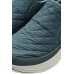SKECHERS Contour Foam Cozy Fit Nordain Hands Free Slip-In
