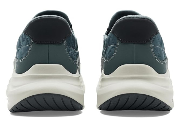 SKECHERS Contour Foam Cozy Fit Nordain Hands Free Slip-In
