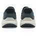 SKECHERS Contour Foam Cozy Fit Nordain Hands Free Slip-In