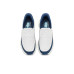 SKECHERS Contour Foam Cozy Fit Nordain Hands Free Slip-In