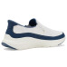SKECHERS Contour Foam Cozy Fit Nordain Hands Free Slip-In