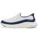 SKECHERS Contour Foam Cozy Fit Nordain Hands Free Slip-In