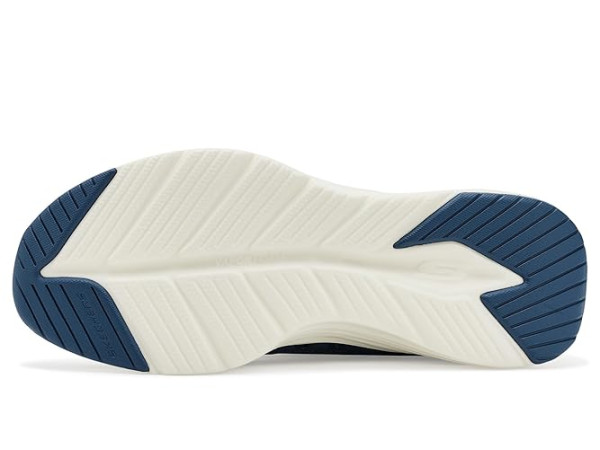 SKECHERS Contour Foam Cozy Fit Nordain Hands Free Slip-In