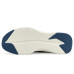SKECHERS Contour Foam Cozy Fit Nordain Hands Free Slip-In