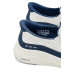 SKECHERS Contour Foam Cozy Fit Nordain Hands Free Slip-In