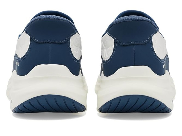 SKECHERS Contour Foam Cozy Fit Nordain Hands Free Slip-In