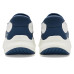 SKECHERS Contour Foam Cozy Fit Nordain Hands Free Slip-In