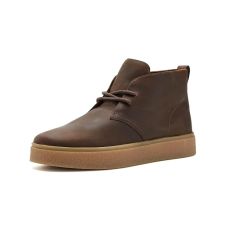 Clarks Boxbee Desert