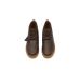 Clarks Boxbee Desert