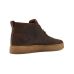 Clarks Boxbee Desert