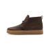 Clarks Boxbee Desert