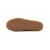 Clarks Boxbee Desert