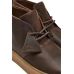 Clarks Boxbee Desert