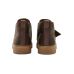 Clarks Boxbee Desert