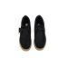 Clarks Boxbee WallaBT Clarks Boxbee WallaBT
