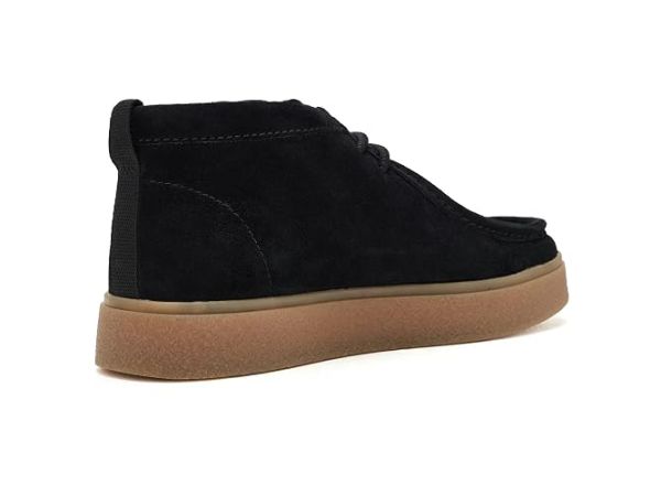 Clarks Boxbee WallaBT Clarks Boxbee WallaBT