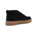 Clarks Boxbee WallaBT Clarks Boxbee WallaBT