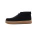 Clarks Boxbee WallaBT Clarks Boxbee WallaBT