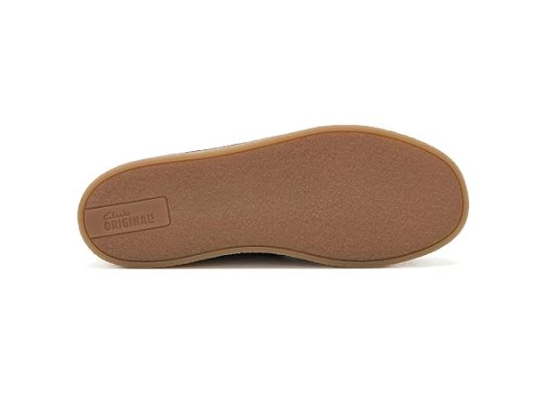 Clarks Boxbee WallaBT Clarks Boxbee WallaBT